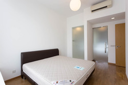 One-north Residences (D5), Apartment #170792182